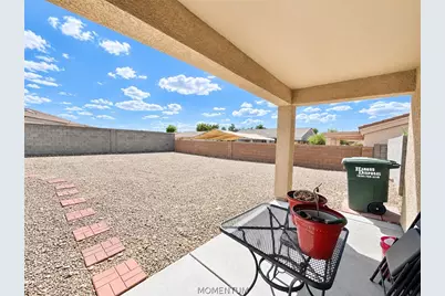 1852 E Club House Way, Fort Mohave, AZ 86426 - Photo 16