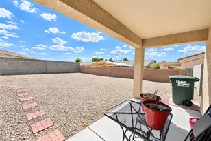 1852 E Club House Way, Fort Mohave, AZ 86426 - Photo 16