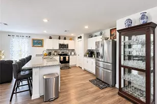1852 E Club House Way, Fort Mohave, AZ 86426 - Photo 4
