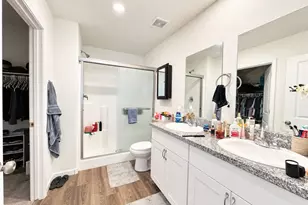 1852 E Club House Way, Fort Mohave, AZ 86426 - Photo 8