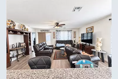 1852 E Club House Way, Fort Mohave, AZ 86426 - Photo 6