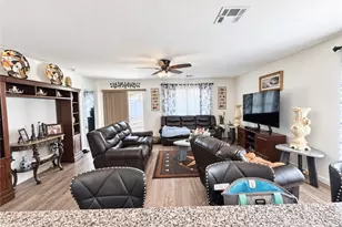 1852 E Club House Way, Fort Mohave, AZ 86426 - Photo 6