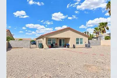 1852 E Club House Way, Fort Mohave, AZ 86426 - Photo 20