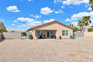 1852 E Club House Way, Fort Mohave, AZ 86426 - Photo 20