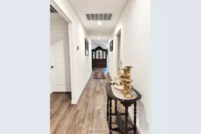1852 E Club House Way, Fort Mohave, AZ 86426 - Photo 2