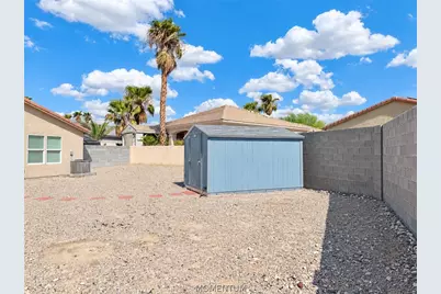 1852 E Club House Way, Fort Mohave, AZ 86426 - Photo 18