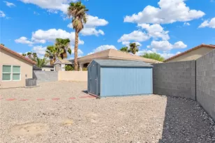 1852 E Club House Way, Fort Mohave, AZ 86426 - Photo 18