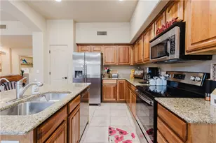 890 Florence Ave, Bullhead City, AZ 86429 - Photo 10