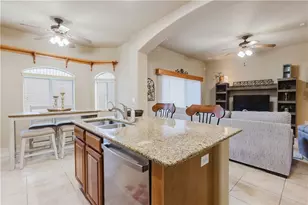 890 Florence Ave, Bullhead City, AZ 86429 - Photo 12