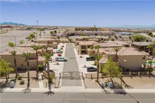890 Florence Ave, Bullhead City, AZ 86429 - Photo 50