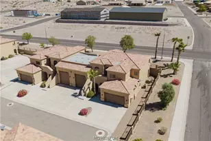 890 Florence Ave, Bullhead City, AZ 86429 - Photo 42