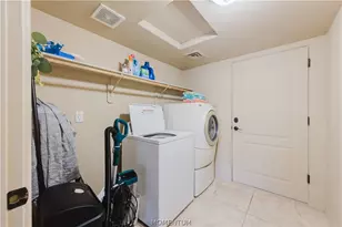 890 Florence Ave, Bullhead City, AZ 86429 - Photo 30