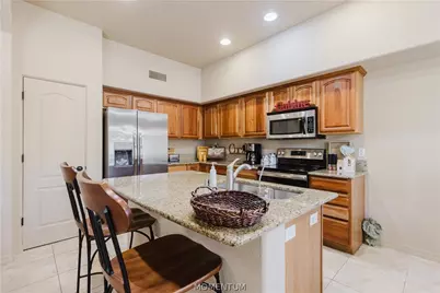 890 Florence Avenue #115, Bullhead City, AZ 86429 - Photo 8