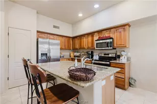 890 Florence Ave, Bullhead City, AZ 86429 - Photo 8