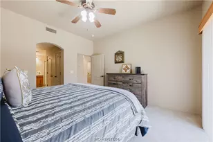 890 Florence Ave, Bullhead City, AZ 86429 - Photo 22