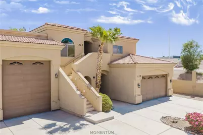 890 Florence Avenue #115, Bullhead City, AZ 86429 - Photo 36