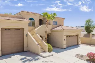 890 Florence Ave, Bullhead City, AZ 86429 - Photo 36