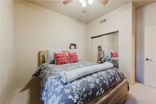 890 Florence Ave, Bullhead City, AZ 86429 - Photo 18