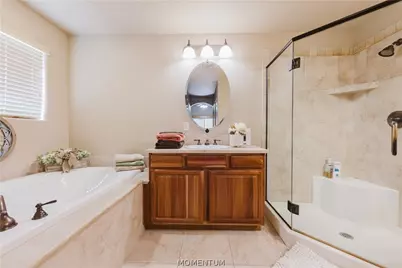 890 Florence Avenue #115, Bullhead City, AZ 86429 - Photo 26