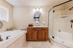 890 Florence Ave, Bullhead City, AZ 86429 - Photo 26