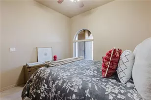 890 Florence Ave, Bullhead City, AZ 86429 - Photo 16