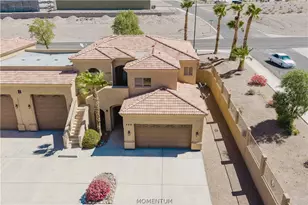 890 Florence Ave, Bullhead City, AZ 86429 - Photo 40