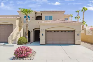 890 Florence Ave, Bullhead City, AZ 86429 - Photo 54