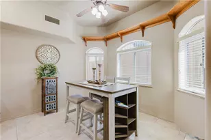 890 Florence Ave, Bullhead City, AZ 86429 - Photo 14