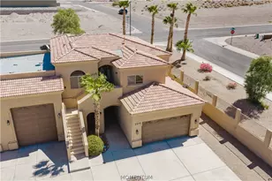890 Florence Ave, Bullhead City, AZ 86429 - Photo 38
