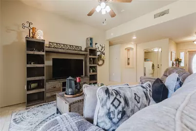 890 Florence Avenue #115, Bullhead City, AZ 86429 - Photo 6