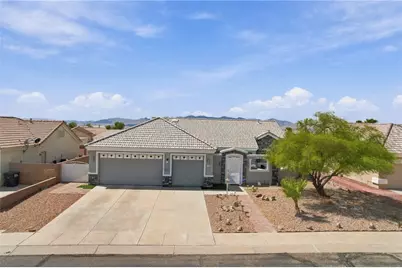 5083 S Sage Lane, Fort Mohave, AZ 86426 - Photo 10