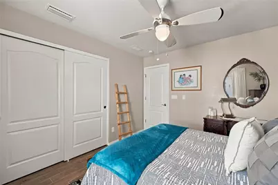 5083 S Sage Lane, Fort Mohave, AZ 86426 - Photo 34