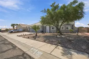 5083 S Sage Ln, Fort Mohave, AZ 86426 - Photo 4