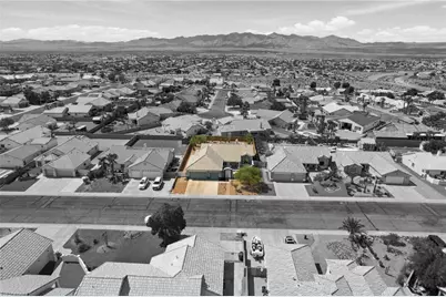 5083 S Sage Lane, Fort Mohave, AZ 86426 - Photo 2