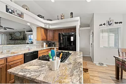 5083 S Sage Lane, Fort Mohave, AZ 86426 - Photo 22