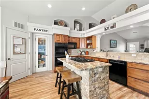 5083 S Sage Ln, Fort Mohave, AZ 86426 - Photo 8