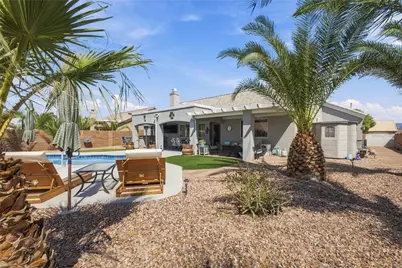 5083 S Sage Lane, Fort Mohave, AZ 86426 - Photo 54
