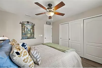 5083 S Sage Lane, Fort Mohave, AZ 86426 - Photo 36