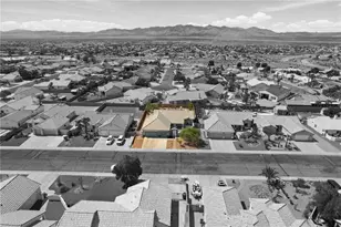 5083 S Sage Ln, Fort Mohave, AZ 86426 - Photo 52