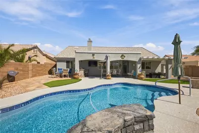 5083 S Sage Lane, Fort Mohave, AZ 86426 - Photo 58