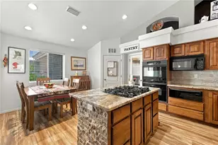 5083 S Sage Ln, Fort Mohave, AZ 86426 - Photo 10