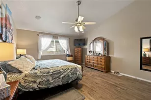5083 S Sage Ln, Fort Mohave, AZ 86426 - Photo 34