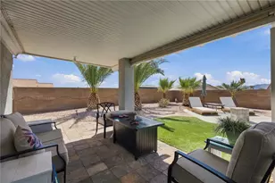 5083 S Sage Ln, Fort Mohave, AZ 86426 - Photo 44