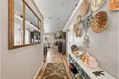 5083 S Sage Lane, Fort Mohave, AZ 86426 - Photo 28