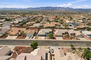 5083 S Sage Ln, Fort Mohave, AZ 86426 - Photo 54