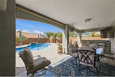 5083 S Sage Lane, Fort Mohave, AZ 86426 - Photo 52