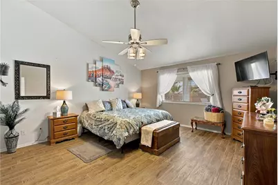 5083 S Sage Lane, Fort Mohave, AZ 86426 - Photo 40