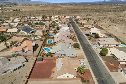 5083 S Sage Lane, Fort Mohave, AZ 86426 - Photo 6