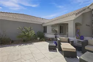 5083 S Sage Ln, Fort Mohave, AZ 86426 - Photo 6