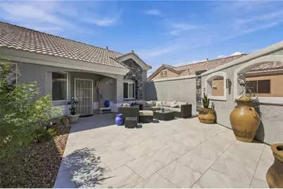 5083 S Sage Lane, Fort Mohave, AZ 86426 - Photo 14